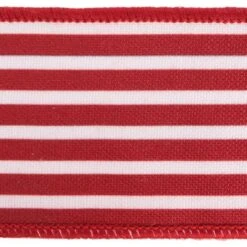 Vickerman Decorative Ribbon (694664) 7 Vickerman Decorative Ribbon (694664) -Light Bulbs Shop 694664texmd