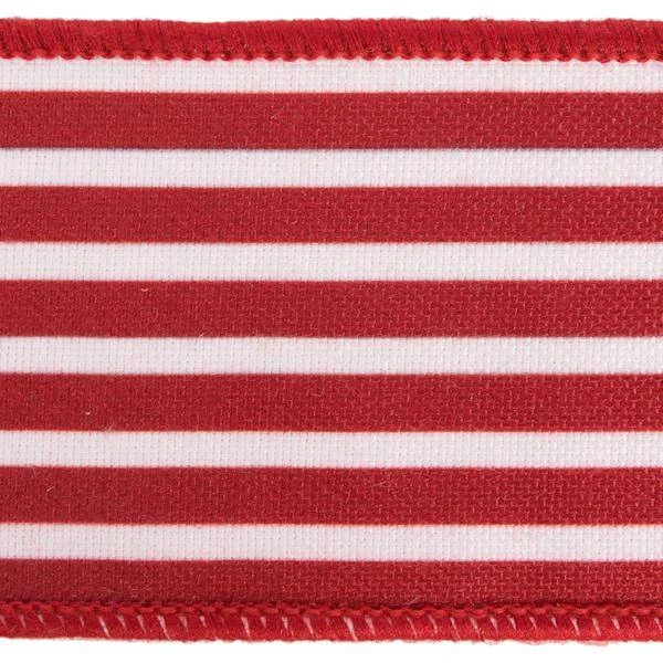 Vickerman Decorative Ribbon (694664) 5 Vickerman Decorative Ribbon (694664) - Image 3