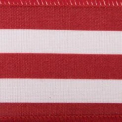 Vickerman Decorative Ribbon (694688) 7 Vickerman Decorative Ribbon (694688) -Light Bulbs Shop 694688texmd