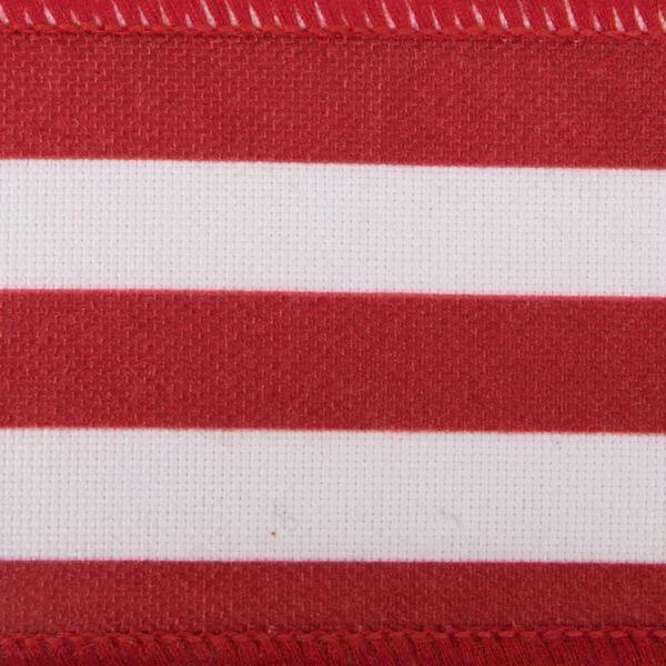 Vickerman Decorative Ribbon (694688) 5 Vickerman Decorative Ribbon (694688) - Image 3