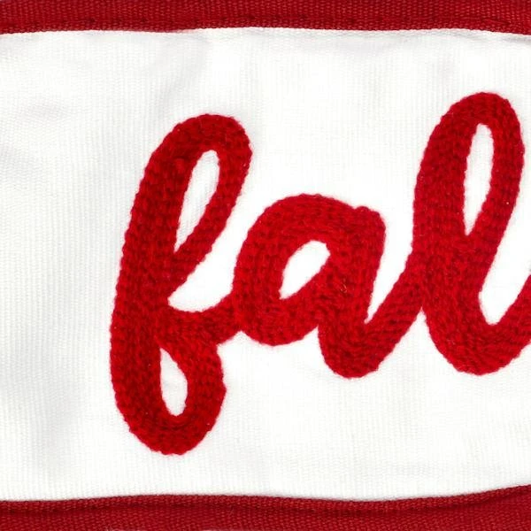 Vickerman Christmas Ribbon (694749) 6 Vickerman Christmas Ribbon (694749) - Image 4