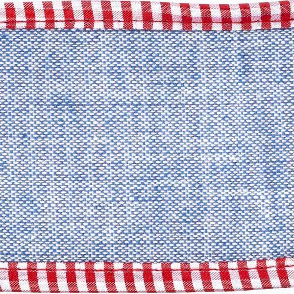 Vickerman Christmas Ribbon (694763) 6 Vickerman Christmas Ribbon (694763) - Image 4