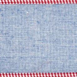 Vickerman Christmas Ribbon (694770) 9 Vickerman Christmas Ribbon (694770) -Light Bulbs Shop 694770closemd