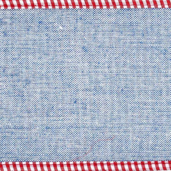 Vickerman Christmas Ribbon (694770) 6 Vickerman Christmas Ribbon (694770) - Image 4