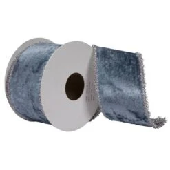 Vickerman Decorative Ribbon (694800) 6 Vickerman Decorative Ribbon (694800) -Light Bulbs Shop 694800md