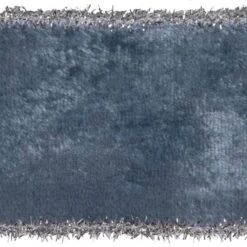 Vickerman Decorative Ribbon (694800) 7 Vickerman Decorative Ribbon (694800) -Light Bulbs Shop 694800texmd