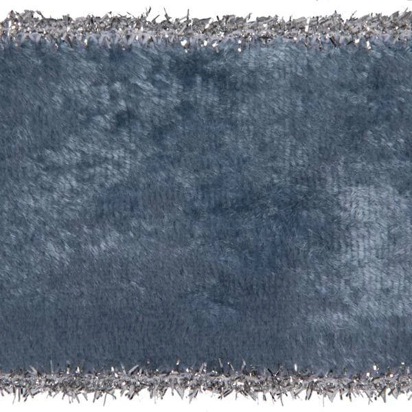 Vickerman Decorative Ribbon (694800) 5 Vickerman Decorative Ribbon (694800) - Image 3