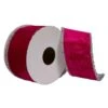 Vickerman Decorative Ribbon (694824)