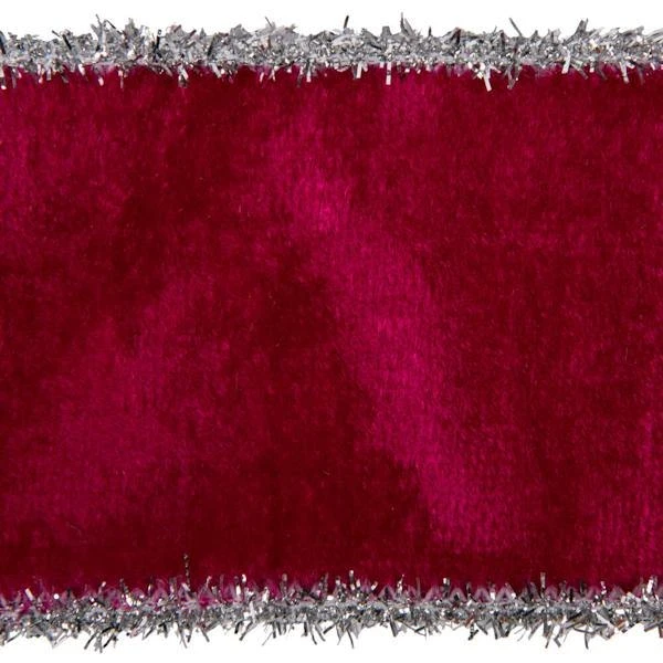 Vickerman Decorative Ribbon (694824) 5 Vickerman Decorative Ribbon (694824) - Image 3