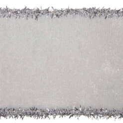 Vickerman Decorative Ribbon (694848) 7 Vickerman Decorative Ribbon (694848) -Light Bulbs Shop 694848texmd