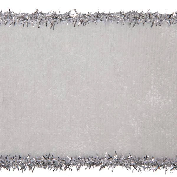 Vickerman Decorative Ribbon (694848) 5 Vickerman Decorative Ribbon (694848) - Image 3