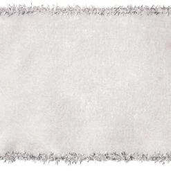 Vickerman Decorative Ribbon (694855) 7 Vickerman Decorative Ribbon (694855) -Light Bulbs Shop 694855texmd