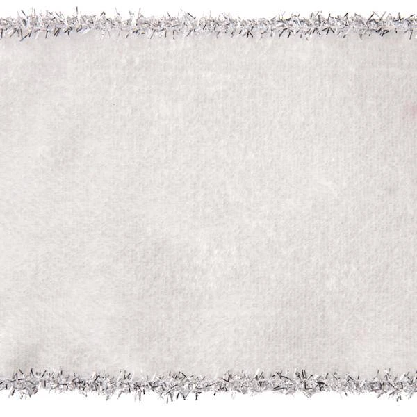 Vickerman Decorative Ribbon (694855) 5 Vickerman Decorative Ribbon (694855) - Image 3