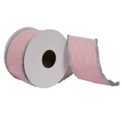 Vickerman Decorative Ribbon (694862) 6 Vickerman Decorative Ribbon (694862) -Light Bulbs Shop 694862md