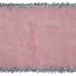 Vickerman Decorative Ribbon (694862) 7 Vickerman Decorative Ribbon (694862) -Light Bulbs Shop 694862texmd