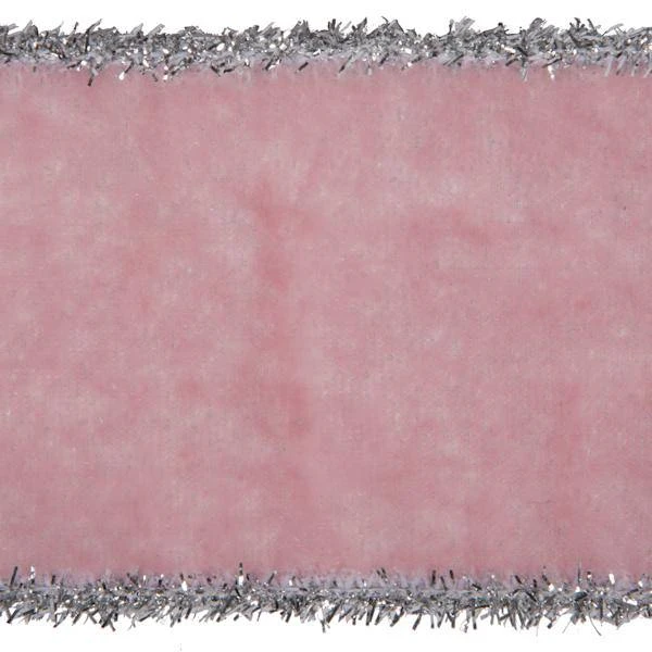 Vickerman Decorative Ribbon (694862) 5 Vickerman Decorative Ribbon (694862) - Image 3