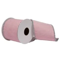 Vickerman Decorative Ribbon (694879) -Light Bulbs Shop 694879md