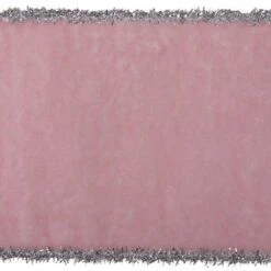 Vickerman Decorative Ribbon (694879) -Light Bulbs Shop 694879texmd