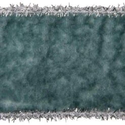 Vickerman Decorative Ribbon (694886) 7 Vickerman Decorative Ribbon (694886) -Light Bulbs Shop 694886texmd