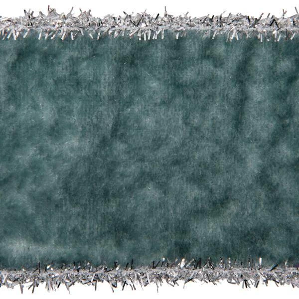 Vickerman Decorative Ribbon (694886) 5 Vickerman Decorative Ribbon (694886) - Image 3