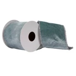 Vickerman Decorative Ribbon (694893) -Light Bulbs Shop 694893md