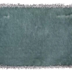 Vickerman Decorative Ribbon (694893) -Light Bulbs Shop 694893texmd