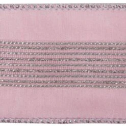 Vickerman Decorative Ribbon (694916) 7 Vickerman Decorative Ribbon (694916) -Light Bulbs Shop 694916texmd