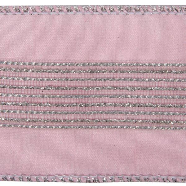 Vickerman Decorative Ribbon (694916) 5 Vickerman Decorative Ribbon (694916) - Image 3