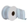 Vickerman Decorative Ribbon (694923) 2 Vickerman Decorative Ribbon (694923) -Light Bulbs Shop 694923lg