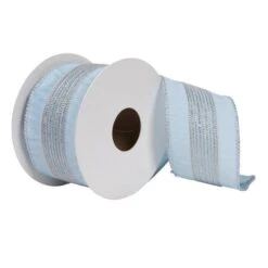 Vickerman Decorative Ribbon (694923) -Light Bulbs Shop 694923md