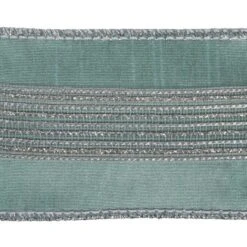 Vickerman Decorative Ribbon (694930) -Light Bulbs Shop 694930texmd