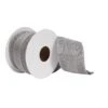 Vickerman Decorative Ribbon (694947)