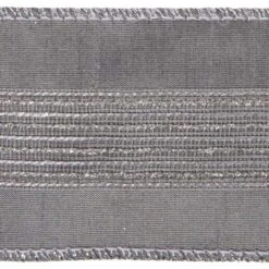 Vickerman Decorative Ribbon (694947) -Light Bulbs Shop 694947texmd