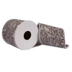 Vickerman Decorative Ribbon (694978) 6 Vickerman Decorative Ribbon (694978) -Light Bulbs Shop 694978md