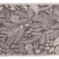 Vickerman Decorative Ribbon (694978) 7 Vickerman Decorative Ribbon (694978) -Light Bulbs Shop 694978texmd