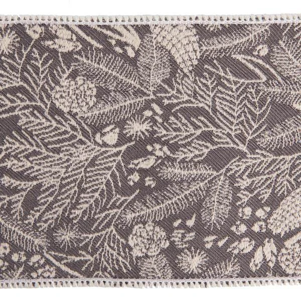 Vickerman Decorative Ribbon (694978) 5 Vickerman Decorative Ribbon (694978) - Image 3