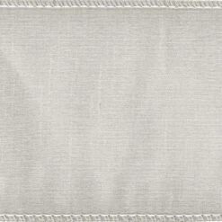 Vickerman Christmas Ribbon (695029) -Light Bulbs Shop 695029closemd