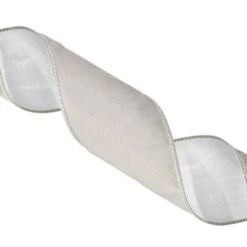 Vickerman Christmas Ribbon (695029) -Light Bulbs Shop 695029twirlmd