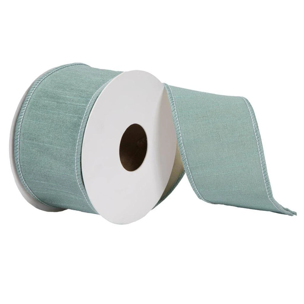 Vickerman Decorative Ribbon (695036) 3 Vickerman Decorative Ribbon (695036)