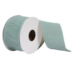 Vickerman Decorative Ribbon (695036) 6 Vickerman Decorative Ribbon (695036) -Light Bulbs Shop 695036md