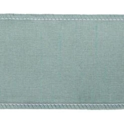 Vickerman Decorative Ribbon (695036) 7 Vickerman Decorative Ribbon (695036) -Light Bulbs Shop 695036texmd