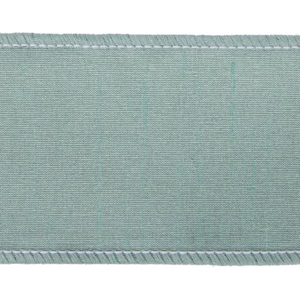 Vickerman Decorative Ribbon (695036) 5 Vickerman Decorative Ribbon (695036) - Image 3