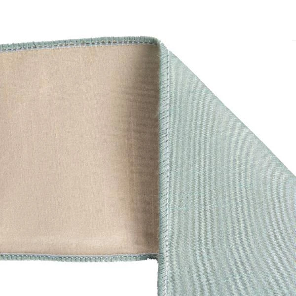 Vickerman Decorative Ribbon (695043) 5 Vickerman Decorative Ribbon (695043) - Image 3