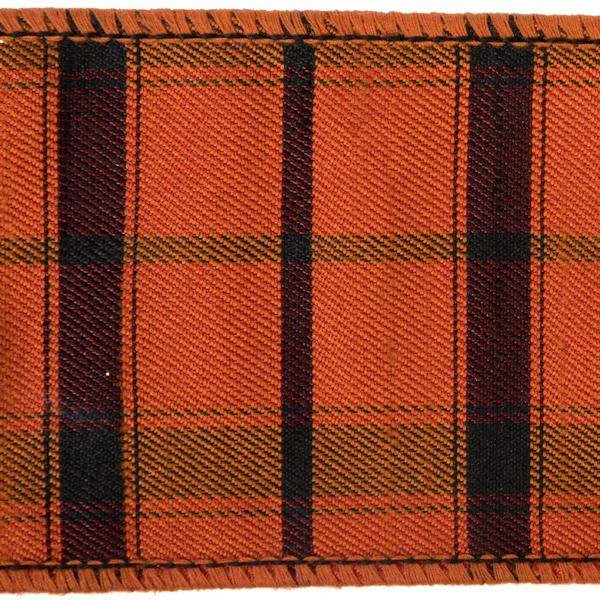 Vickerman Decorative Ribbon (695098) 5 Vickerman Decorative Ribbon (695098) - Image 3