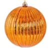 Vickerman Christmas Tree Ornament (696217)