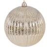 Vickerman Christmas Tree Ornament (696248) -Light Bulbs Shop 696248lg