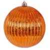 Vickerman Christmas Tree Ornament (696279) -Light Bulbs Shop 696279lg