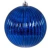 Vickerman Christmas Tree Ornament (696354) -Light Bulbs Shop 696354lg