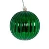 Vickerman Christmas Tree Ornament (6 Pack) (696477)