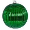Vickerman Christmas Tree Ornament (696712)